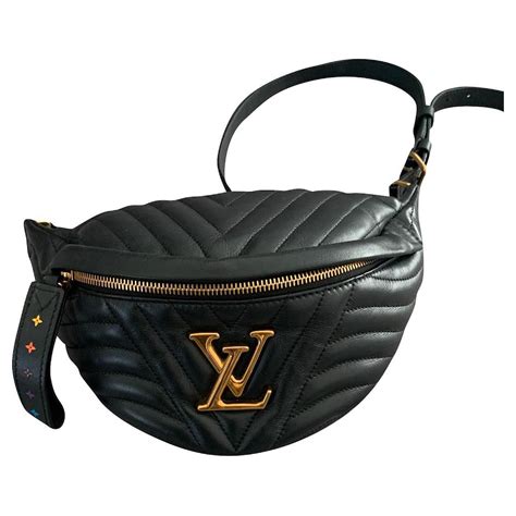 bauchtaschen louis vuitton